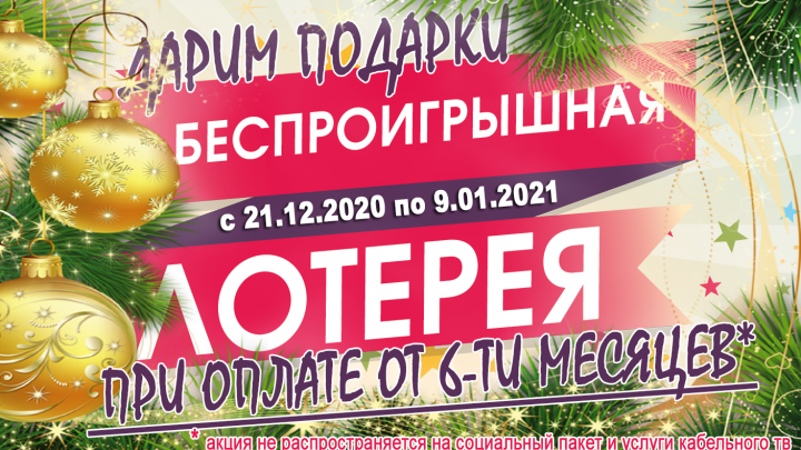 Новогодняя лотерея. Беспроигрышная лотерея. Новогодние акции лотерея. Беспроигрышная Новогодняя акция.